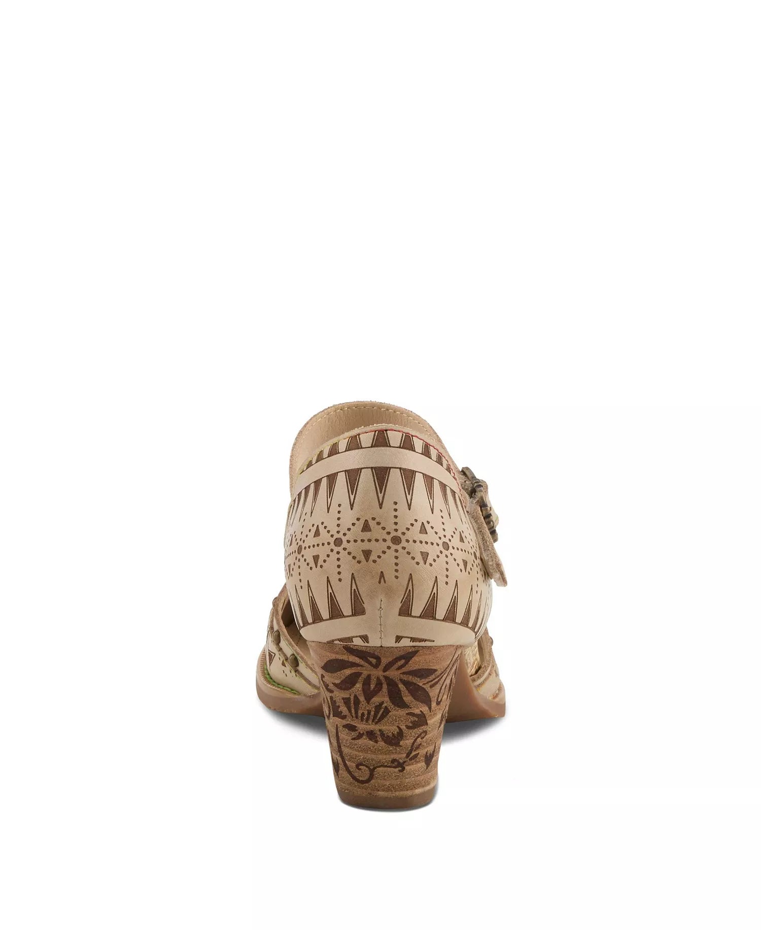 preview image for the product