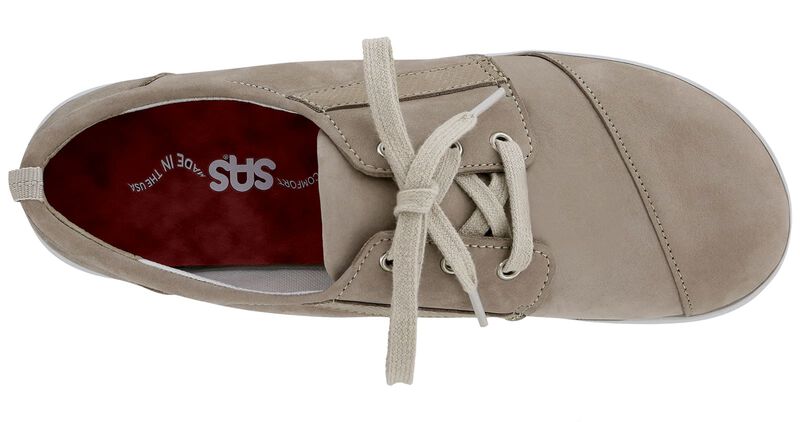 preview image for the product