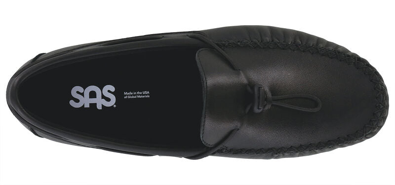 preview image for the product