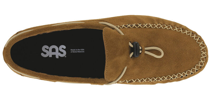 preview image for the product