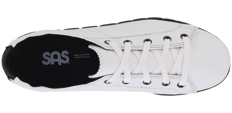 preview image for the product