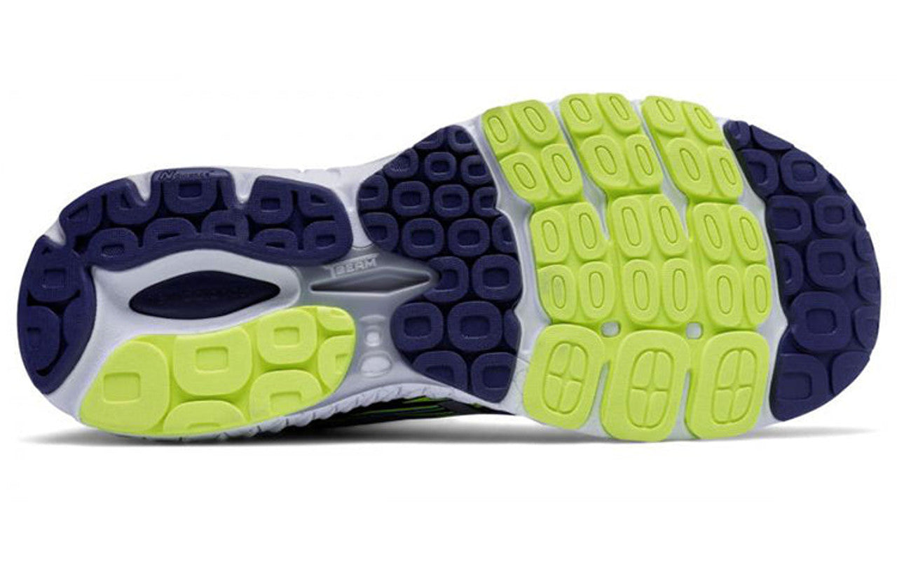 preview image for the product