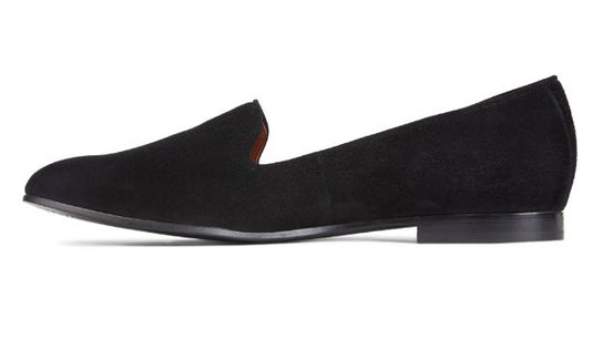 Vionic Women's Willa Slip On Black