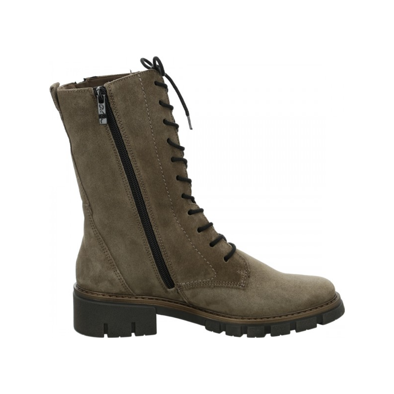 preview image for the product