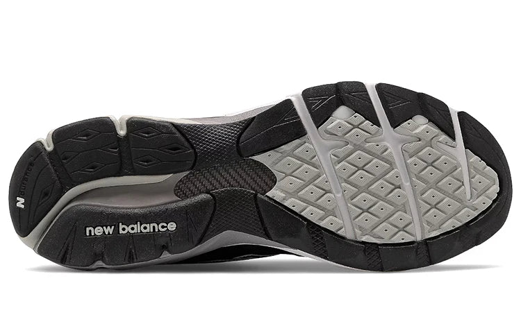 preview image for the product