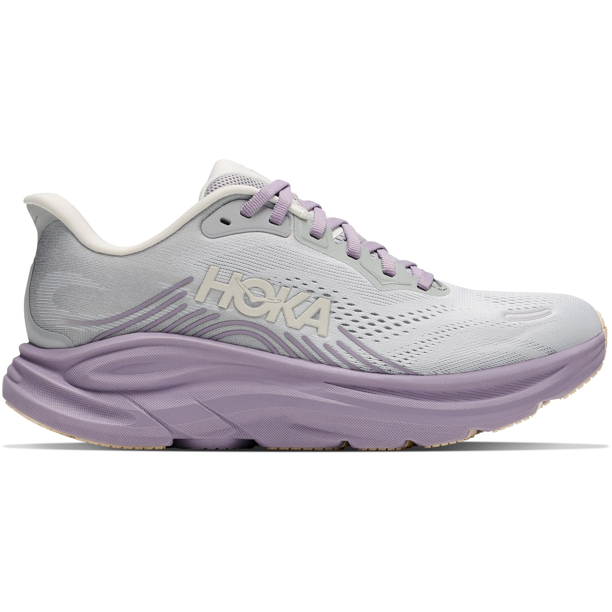preview image for the product