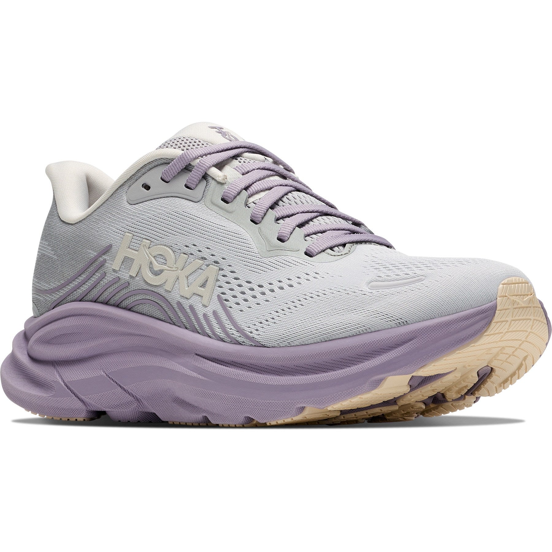 preview image for the product