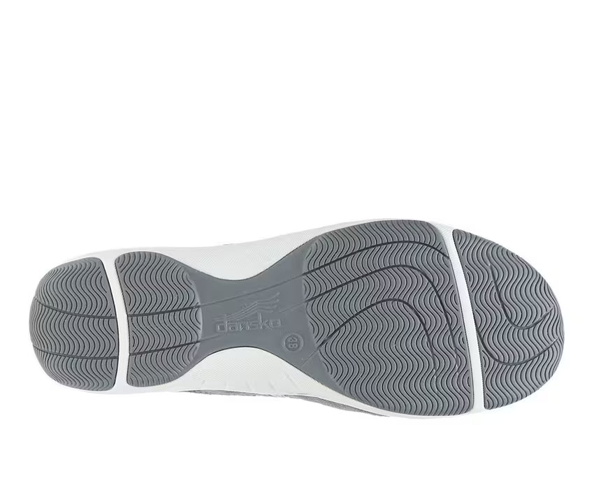 preview image for the product