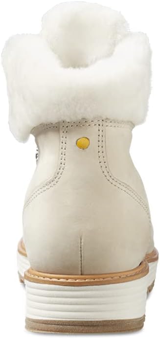 preview image for the product