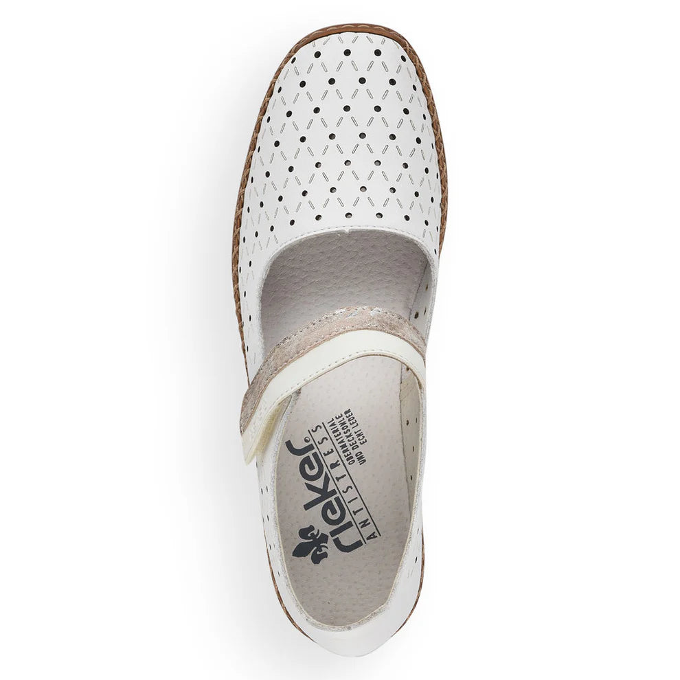 preview image for the product