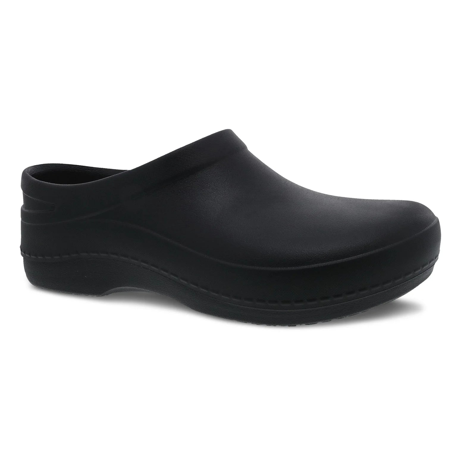 preview image for the product