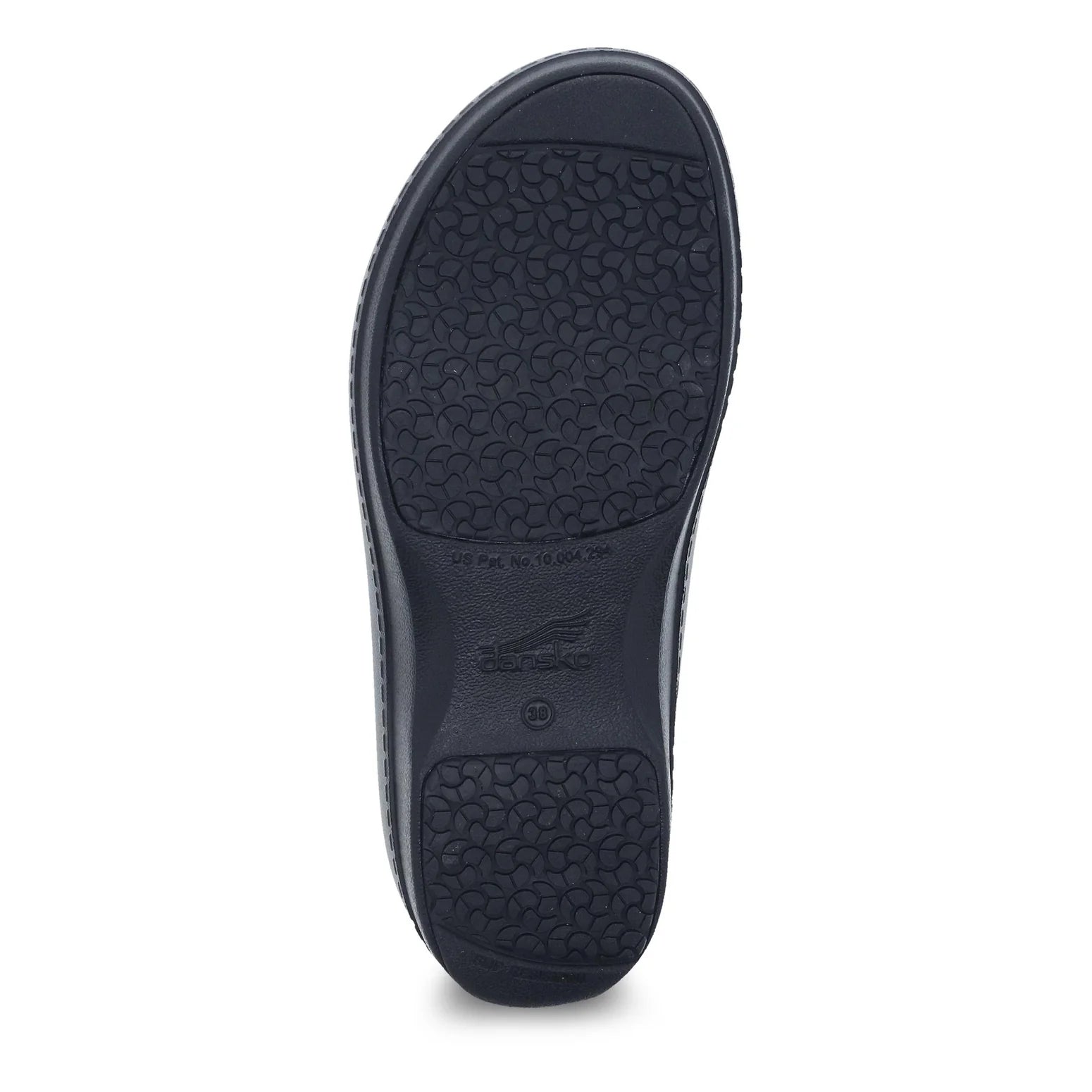preview image for the product