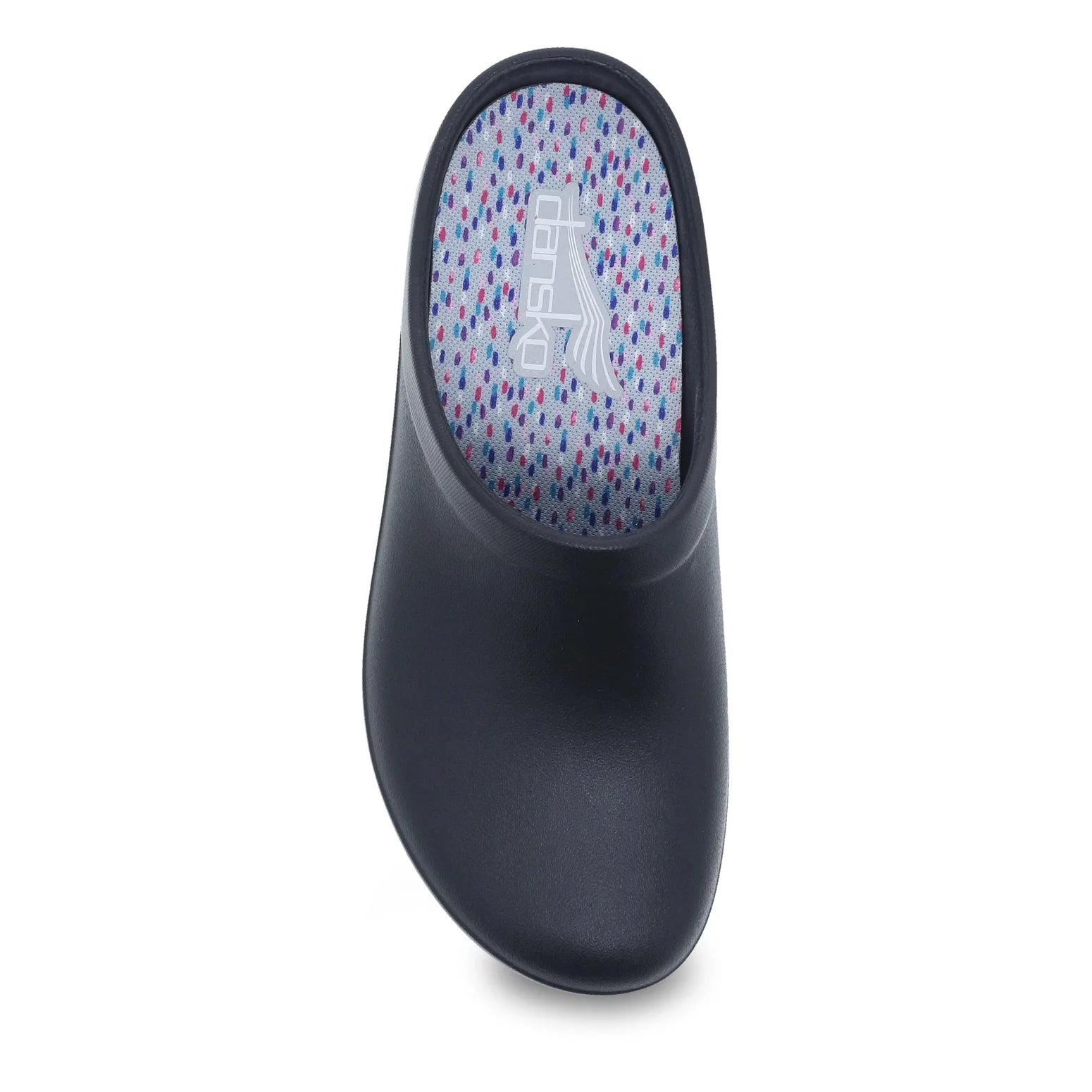 preview image for the product
