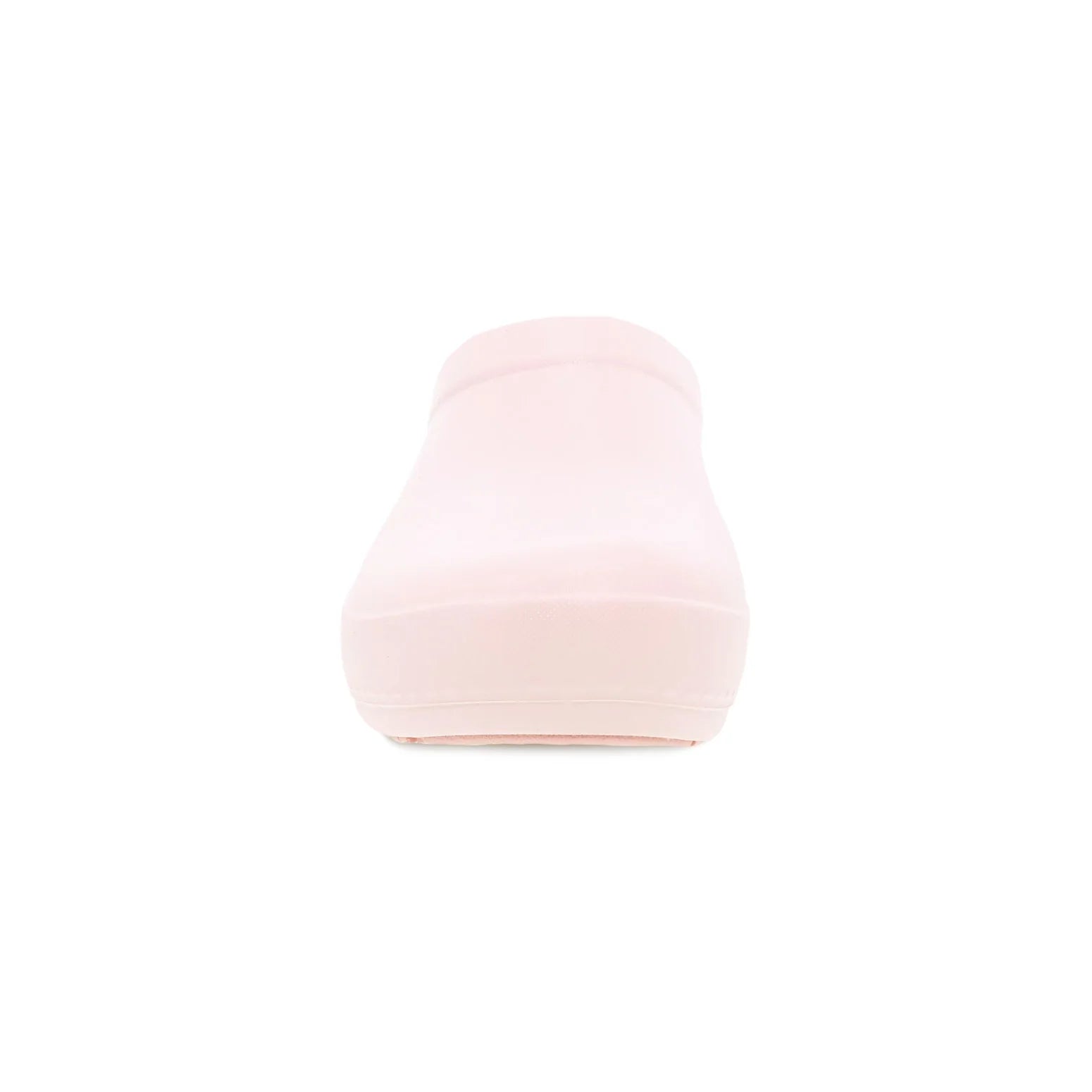 preview image for the product