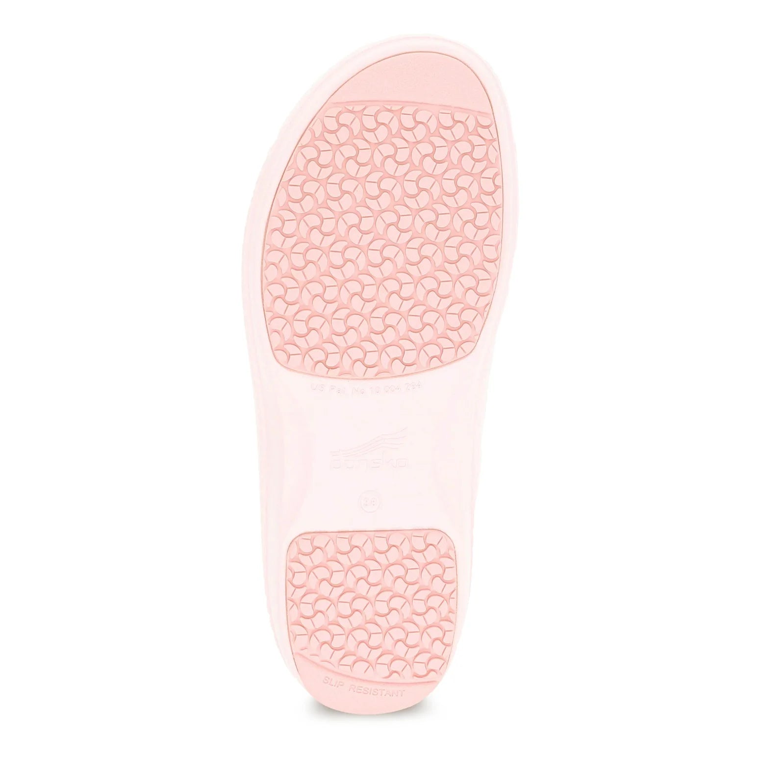 preview image for the product