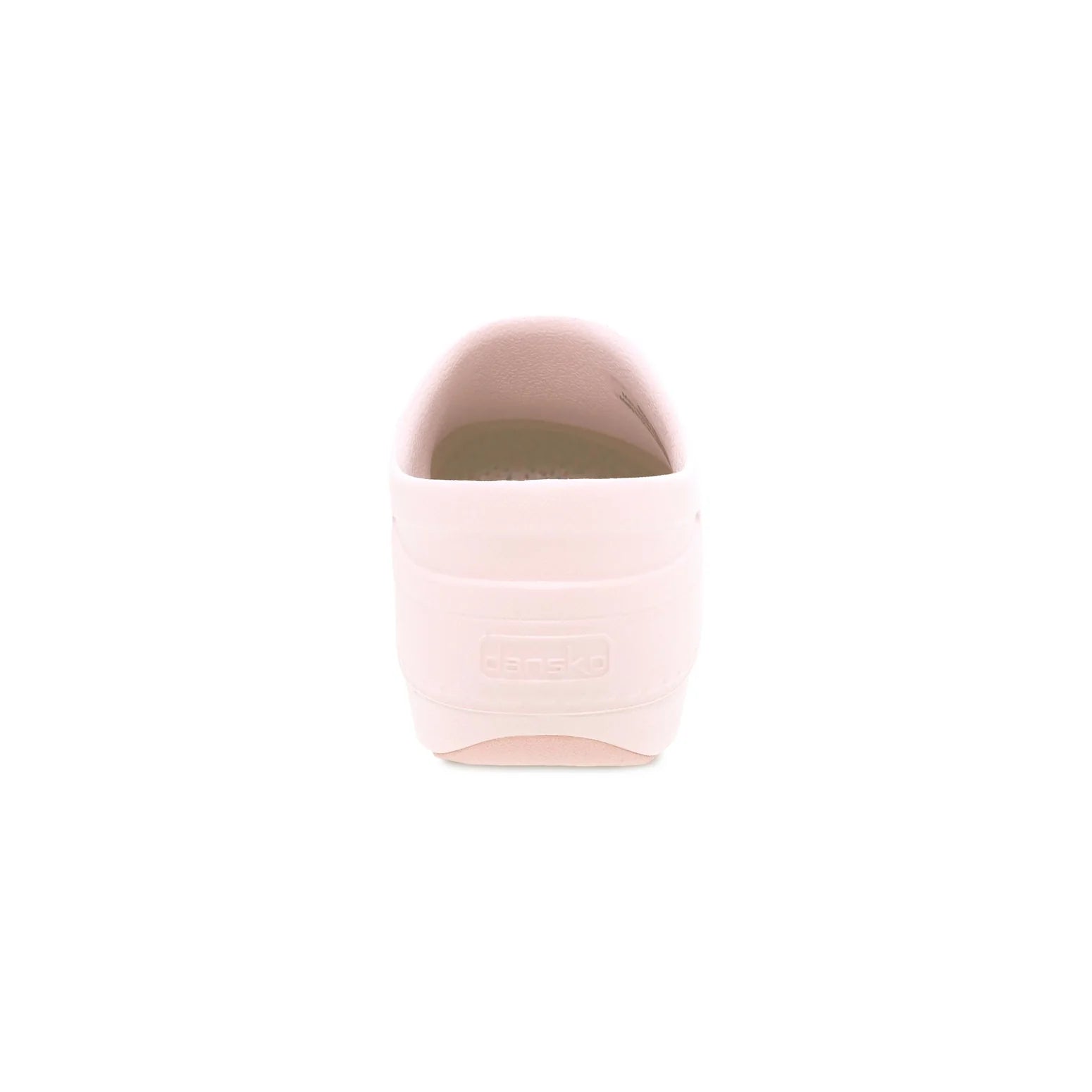 preview image for the product