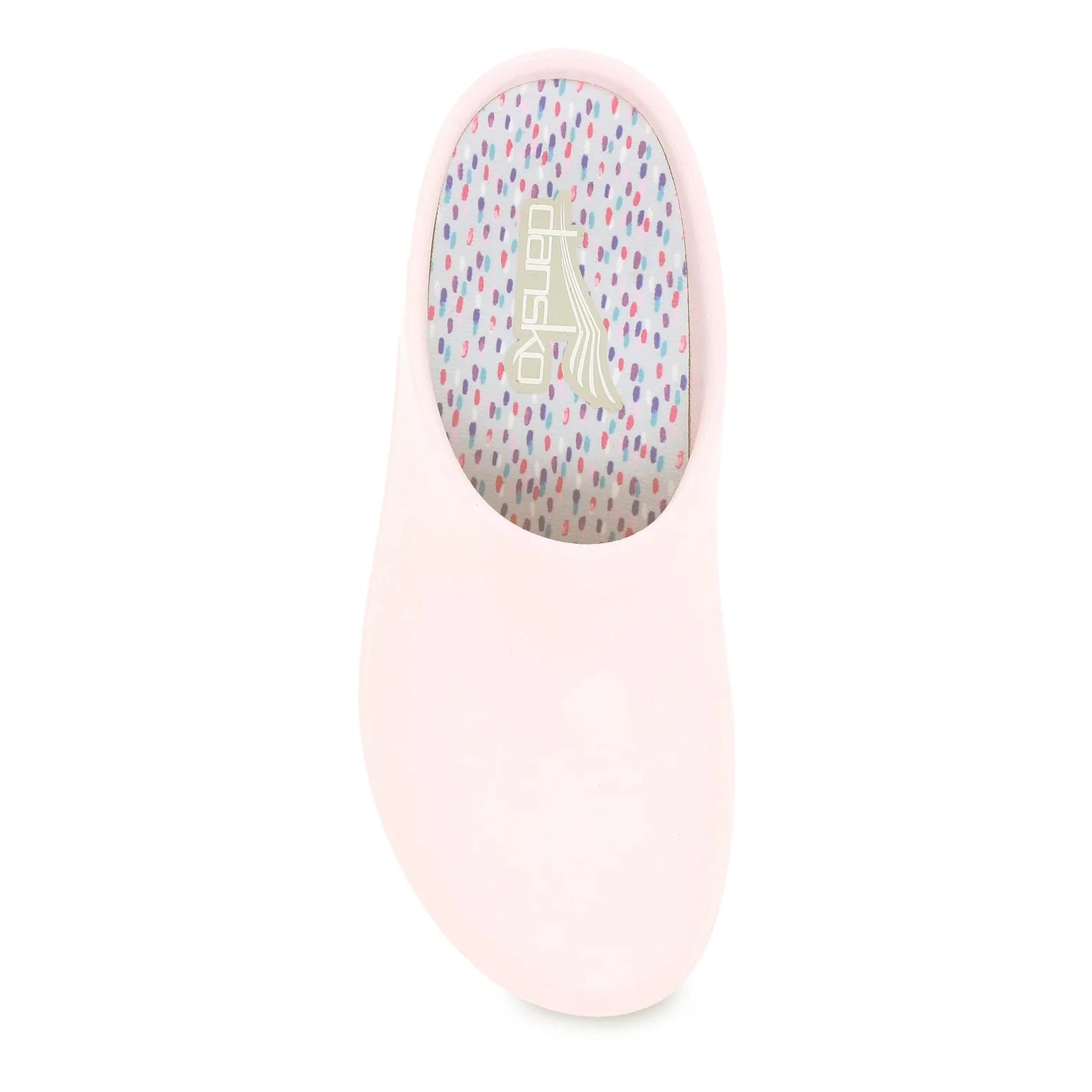 preview image for the product