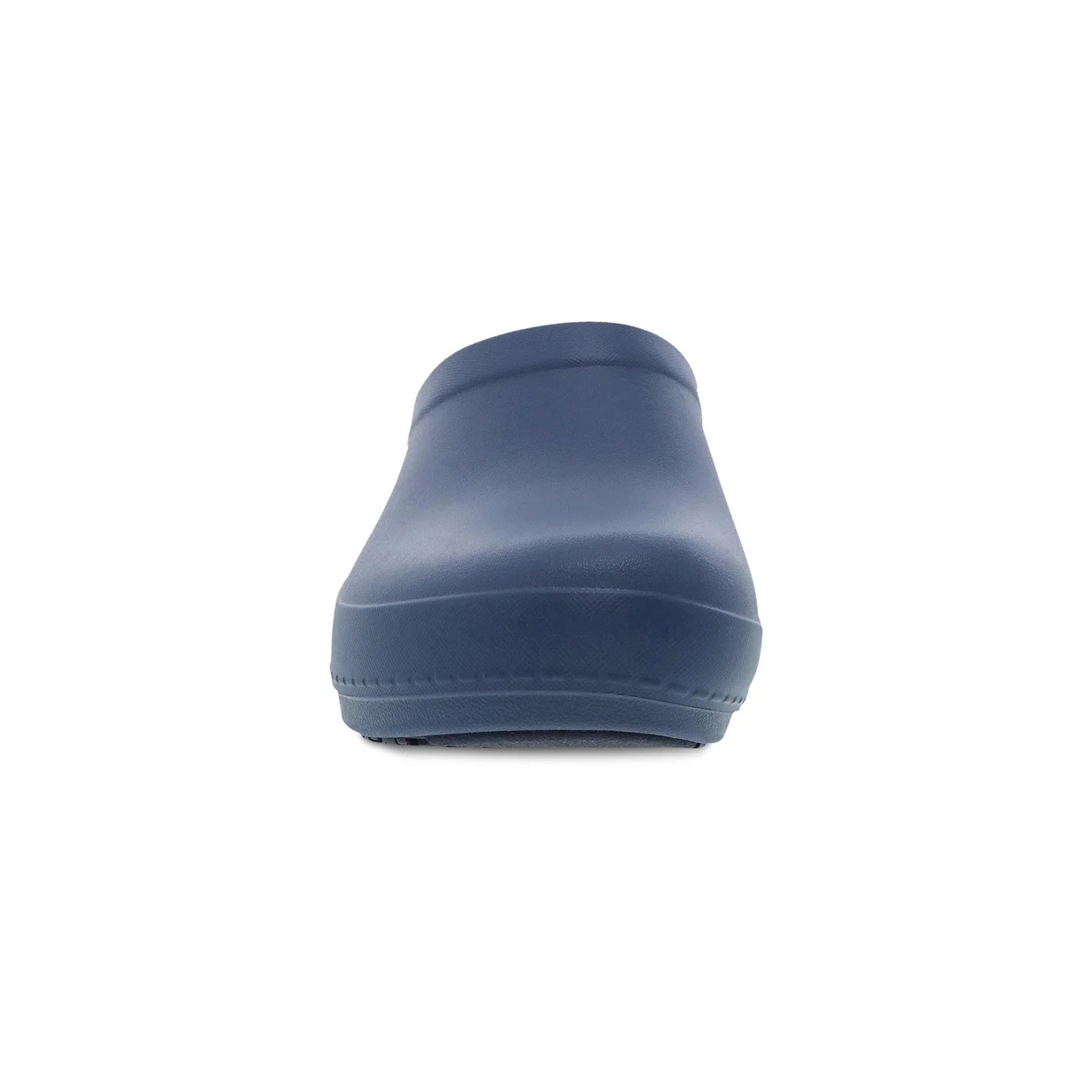 preview image for the product