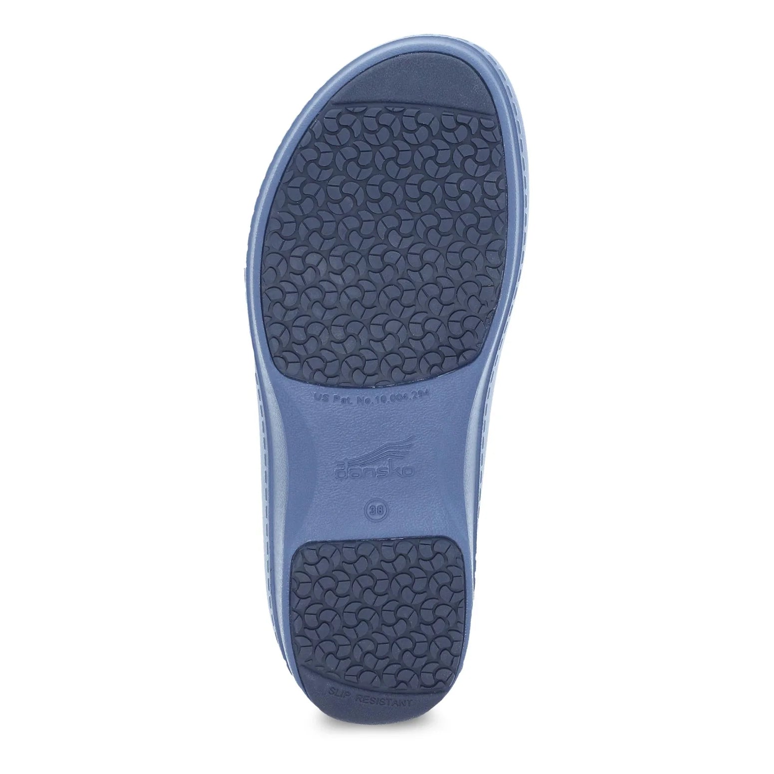 preview image for the product