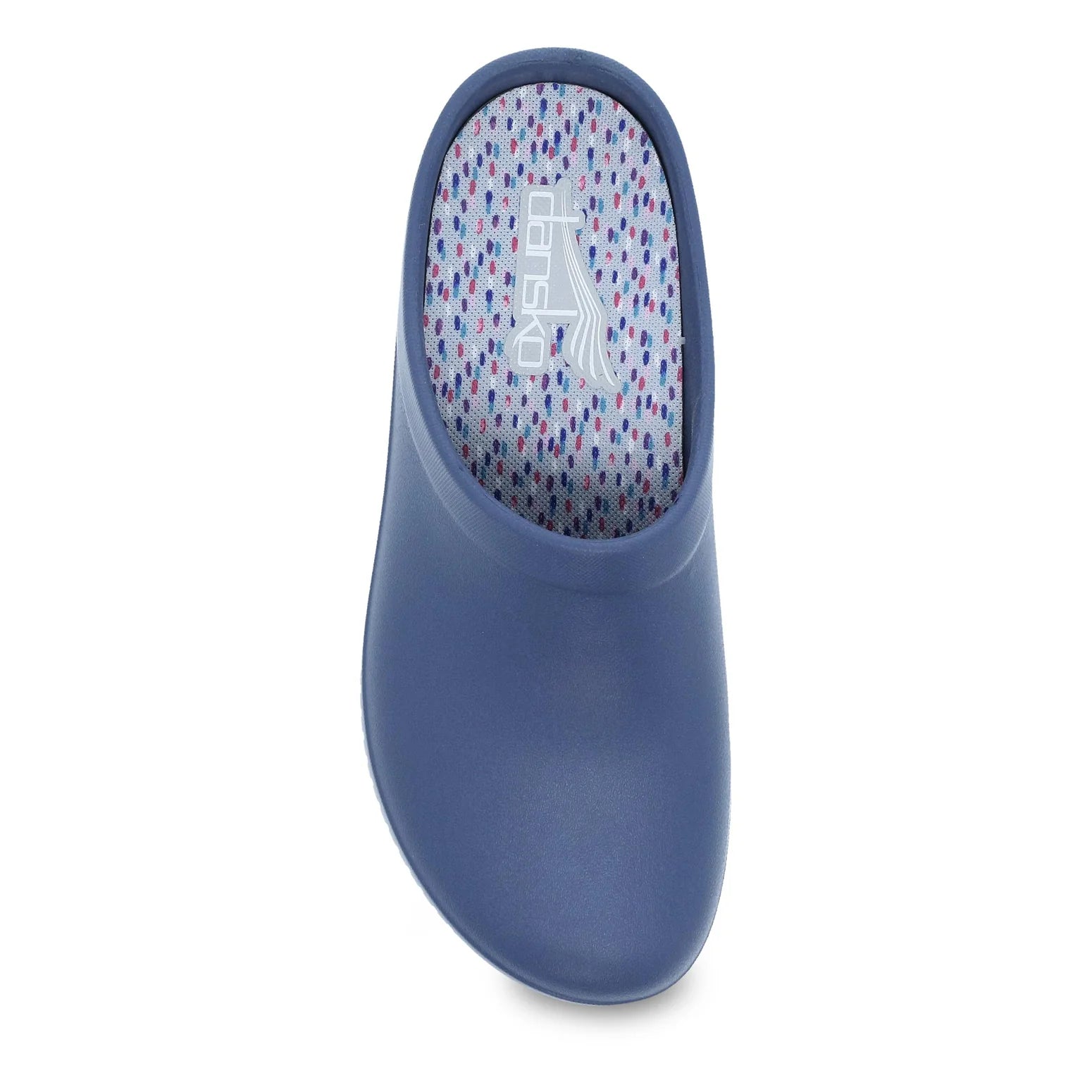preview image for the product