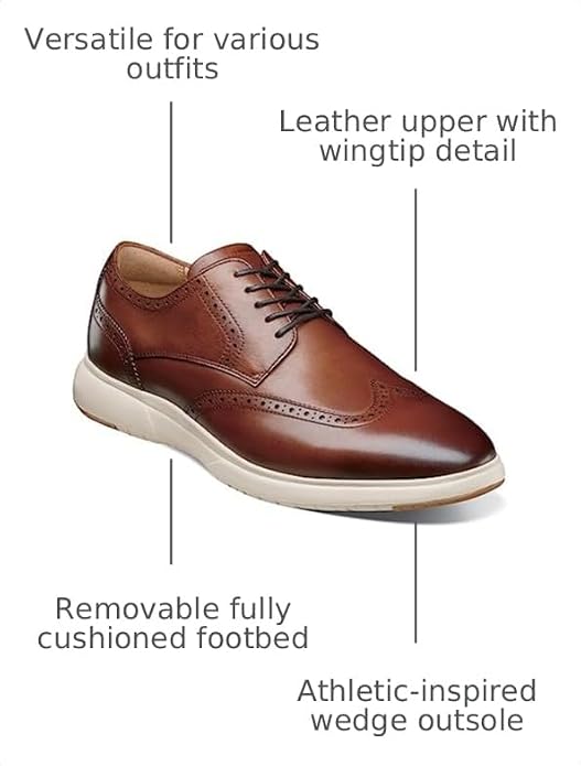 preview image for the product