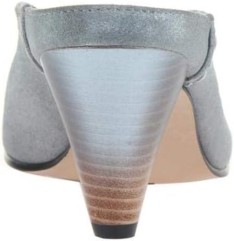 preview image for the product