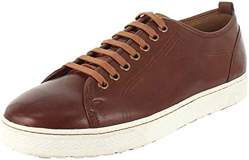 preview image for the product