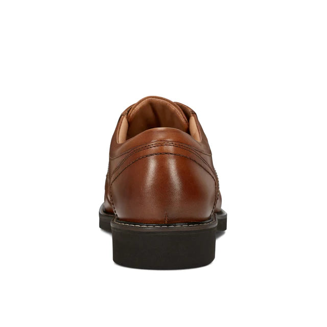 preview image for the product