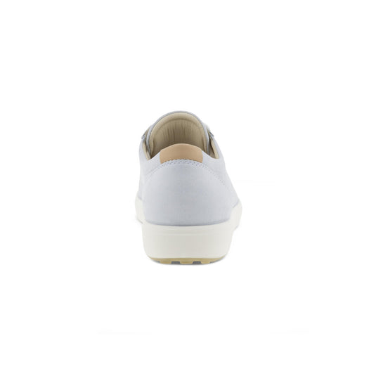 Ecco Women's Soft 7 Sneakers Air Powder