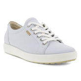 Ecco Women's Soft 7 Sneakers