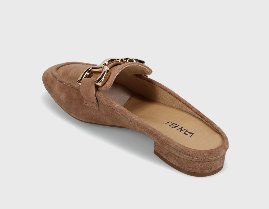 preview image for the product