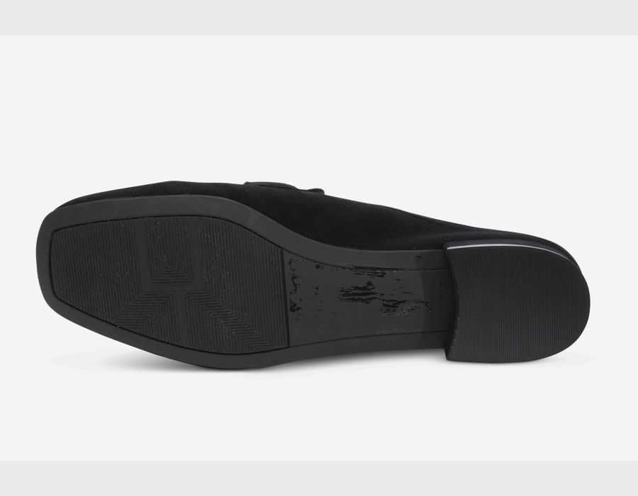 preview image for the product