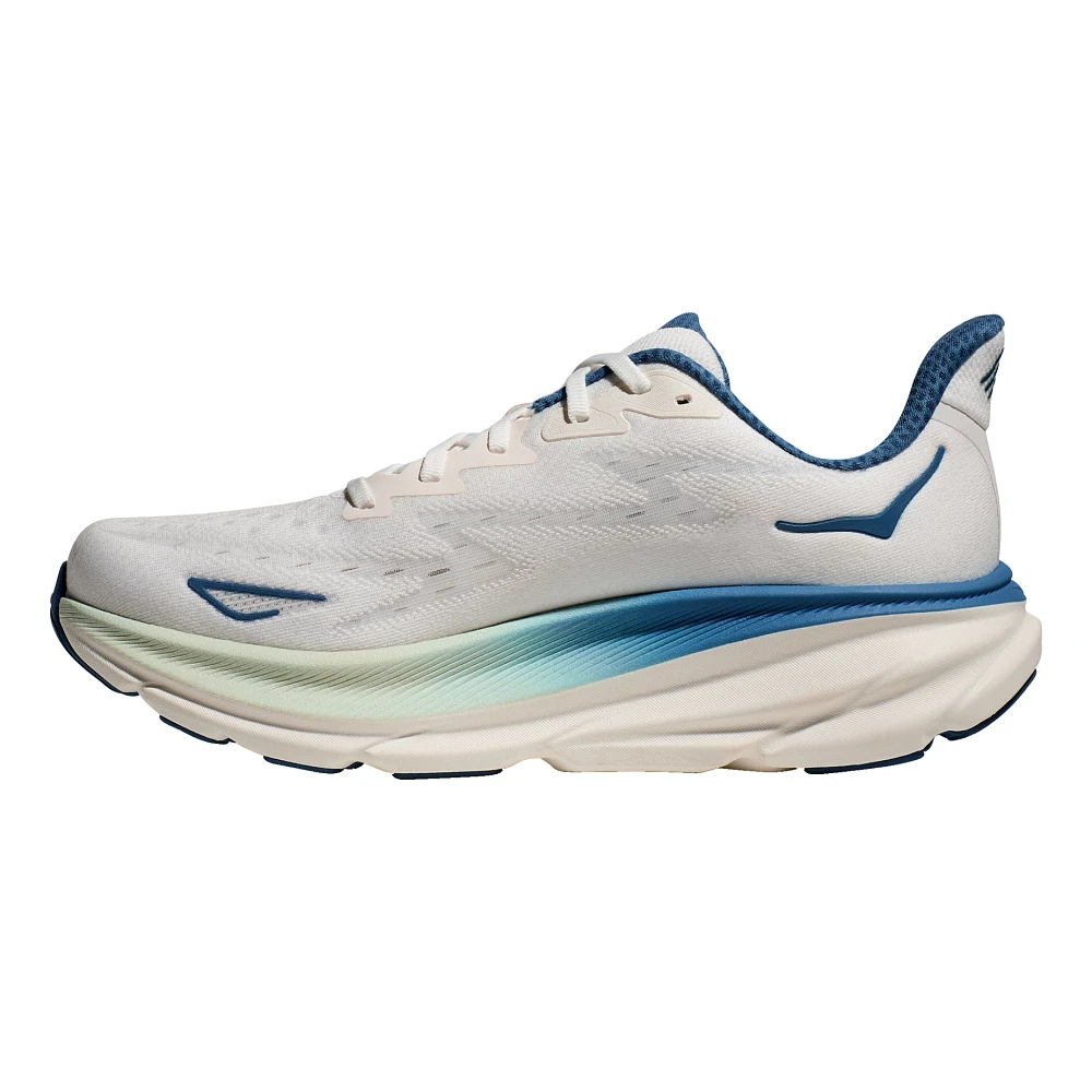 preview image for the product