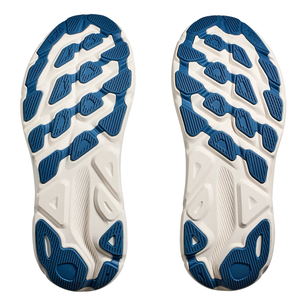 preview image for the product
