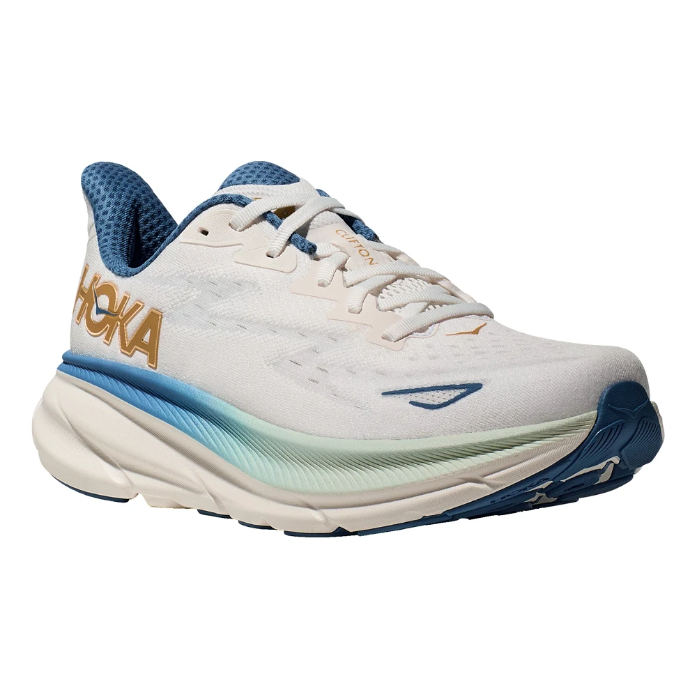 preview image for the product