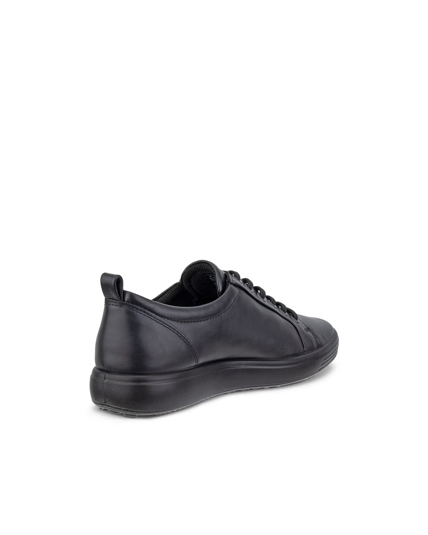 preview image for the product