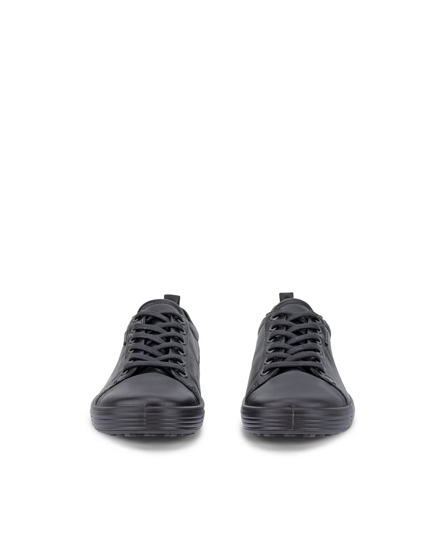 preview image for the product