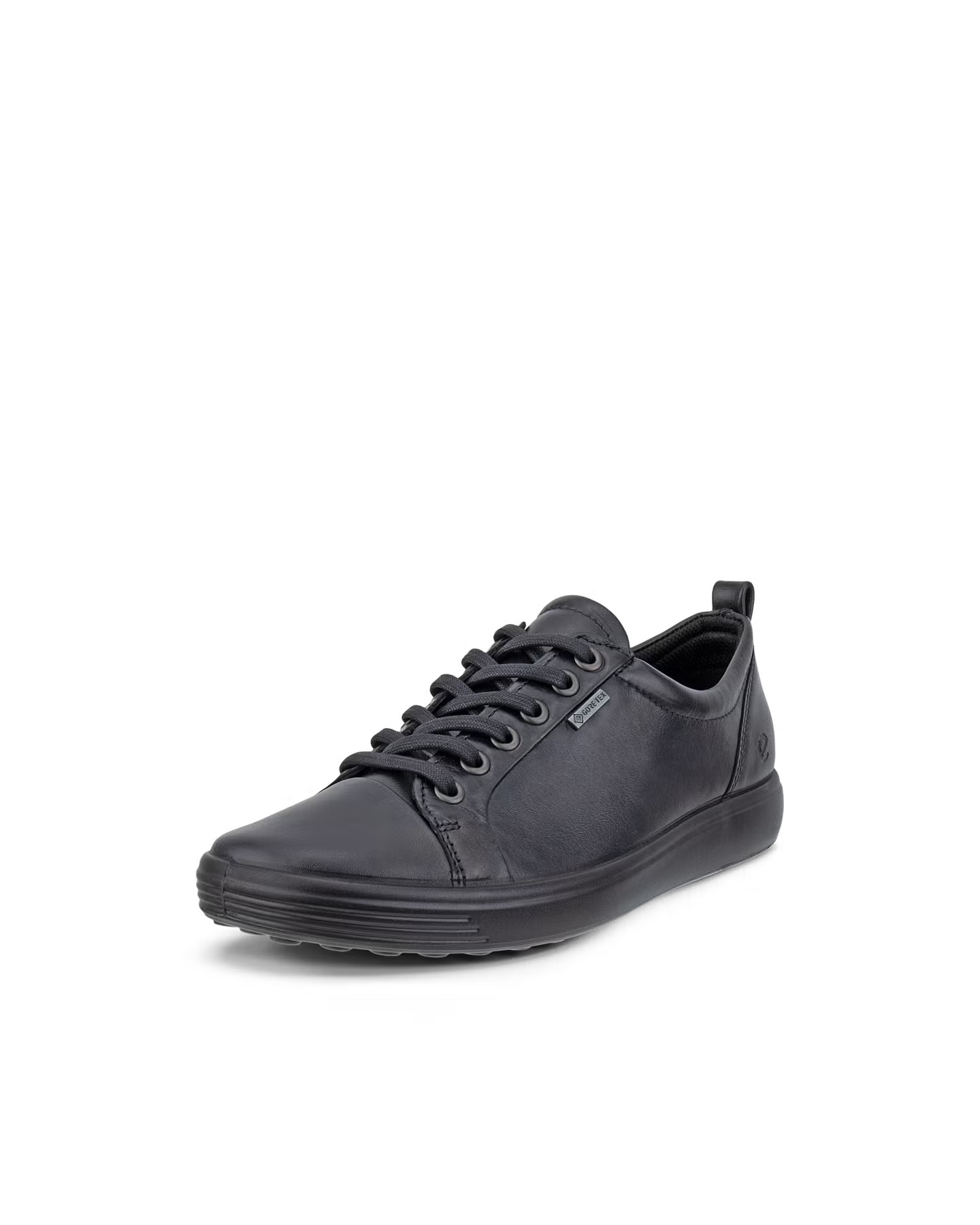 preview image for the product