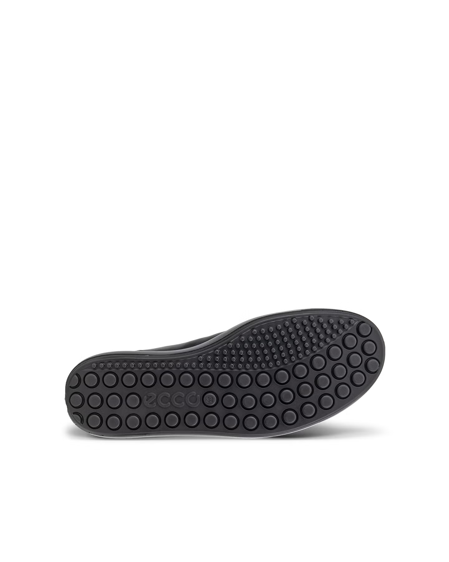 preview image for the product