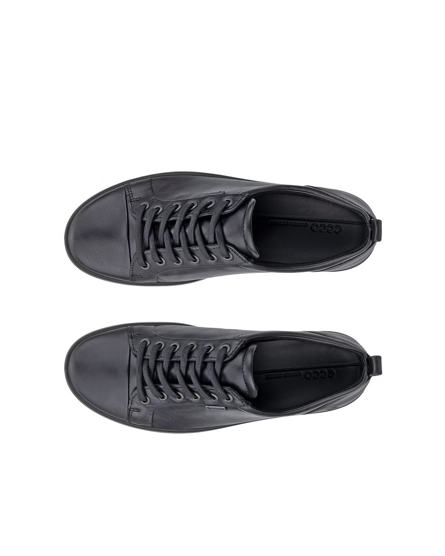 preview image for the product