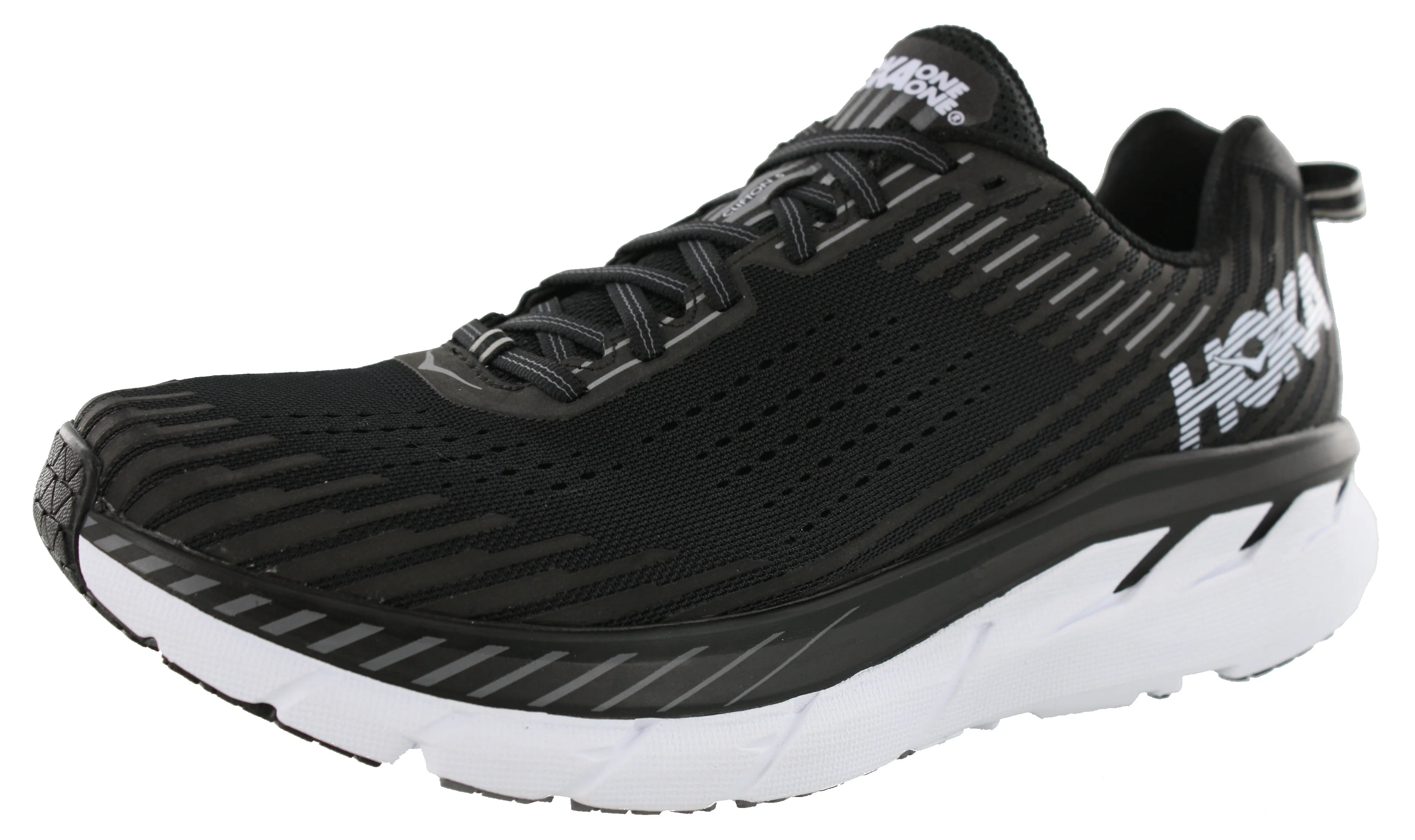 preview image for the product