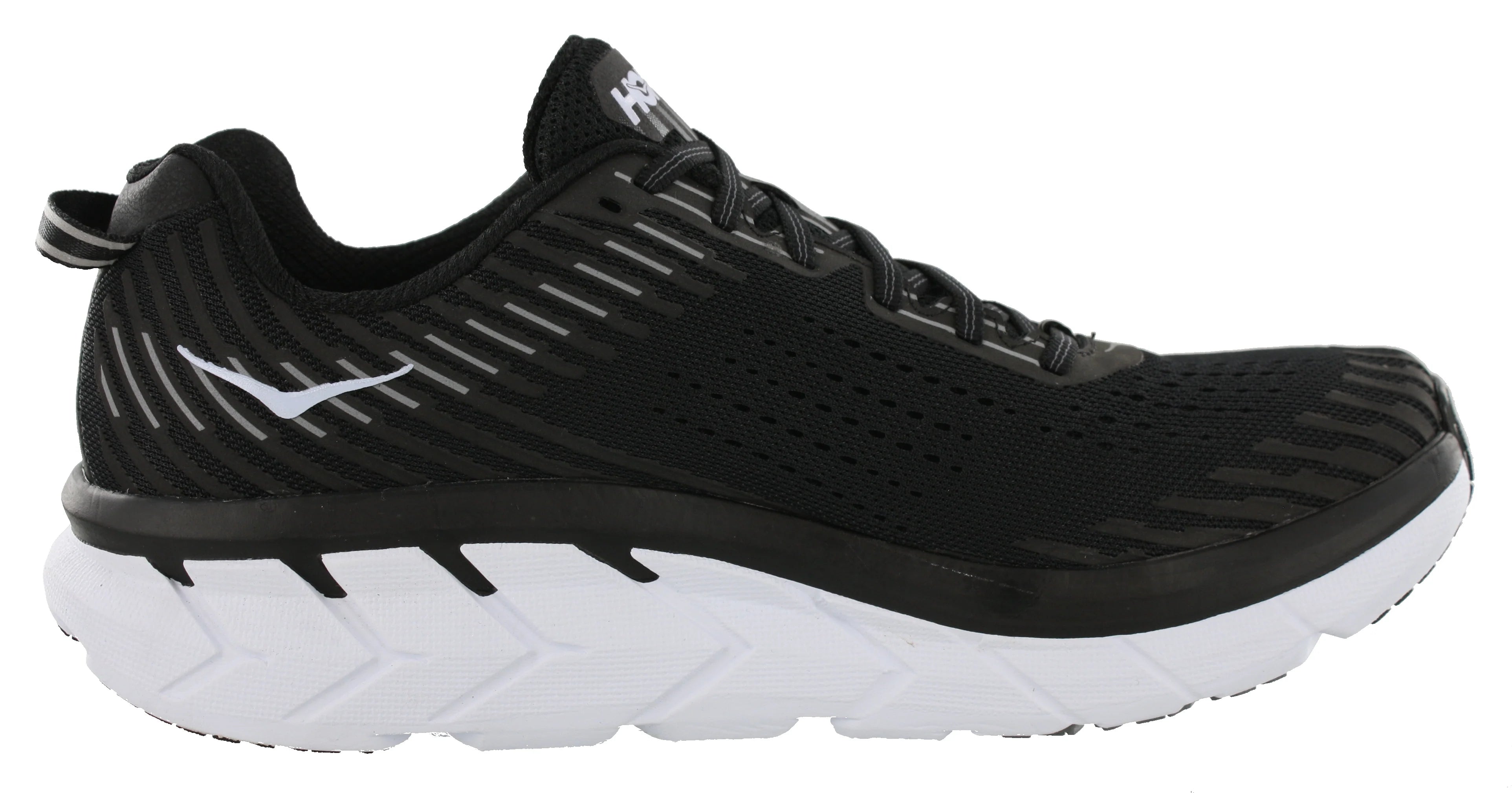 preview image for the product