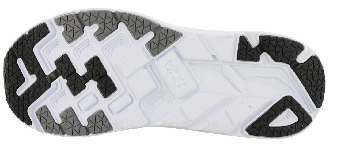 preview image for the product