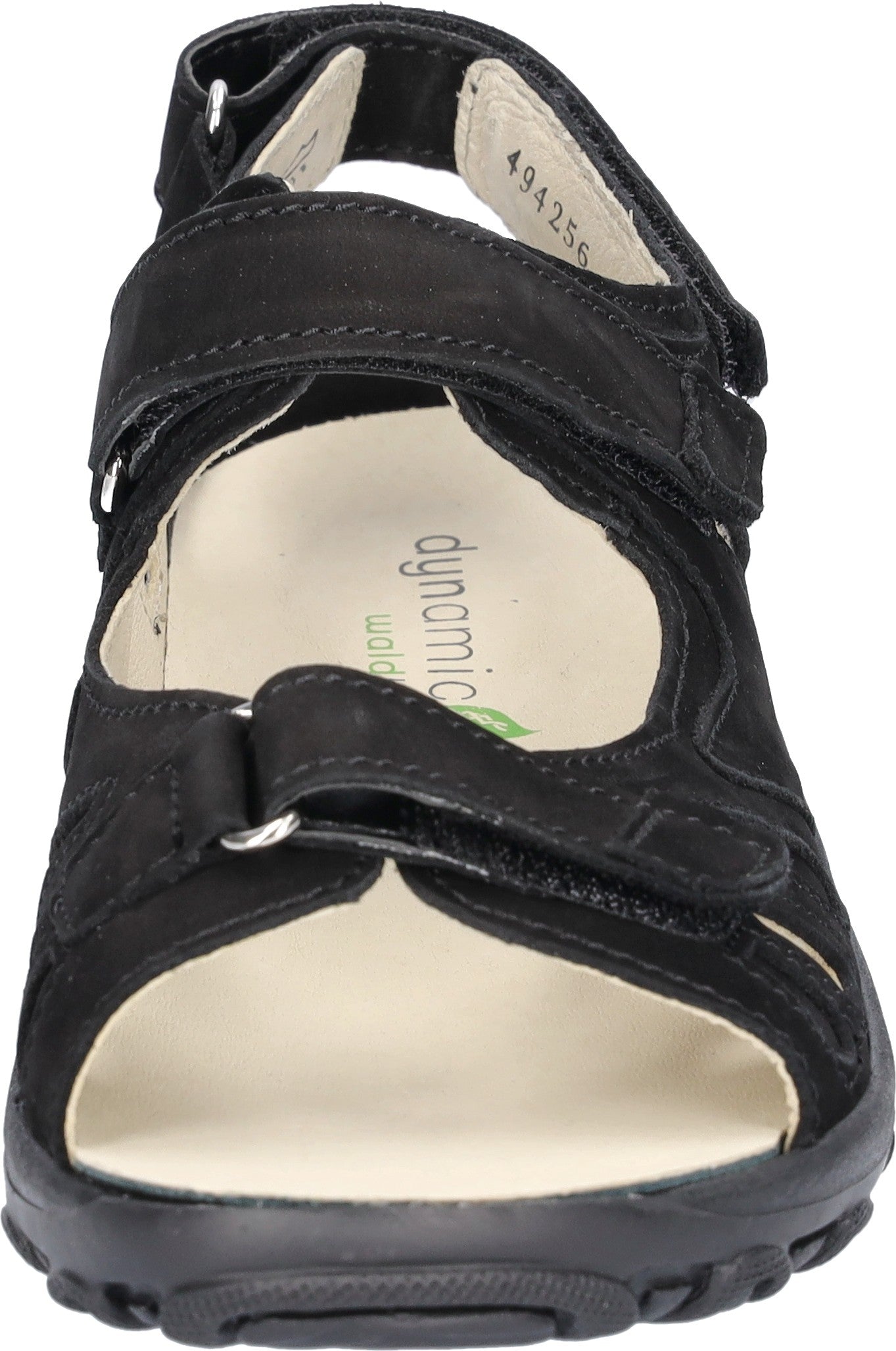 preview image for the product
