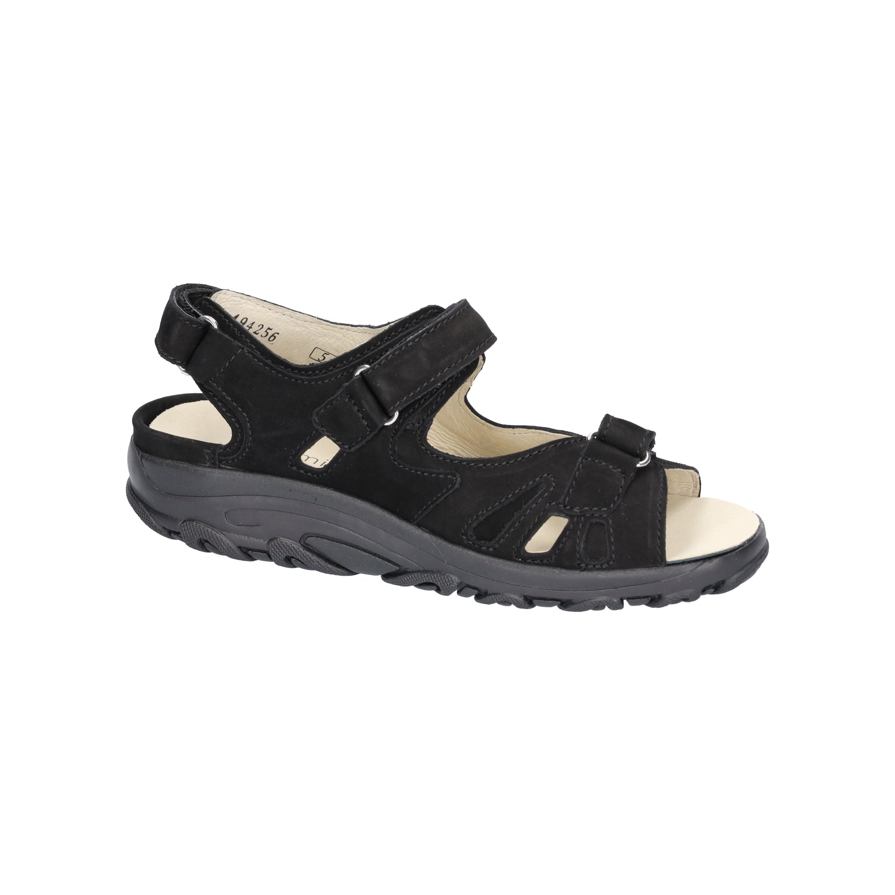 preview image for the product