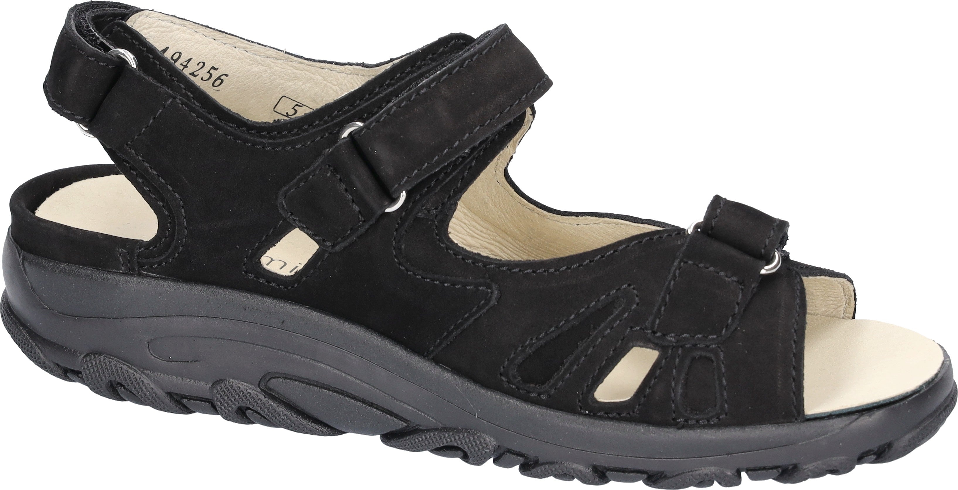 preview image for the product