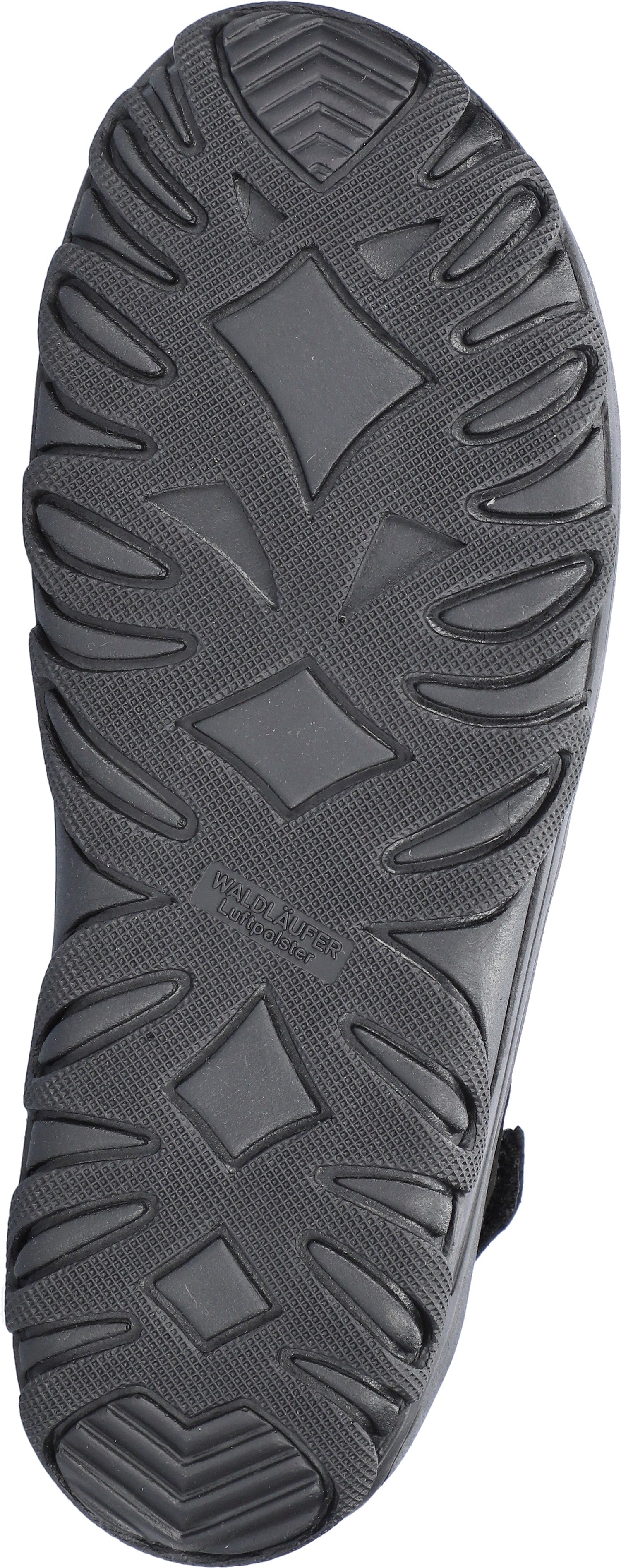 preview image for the product
