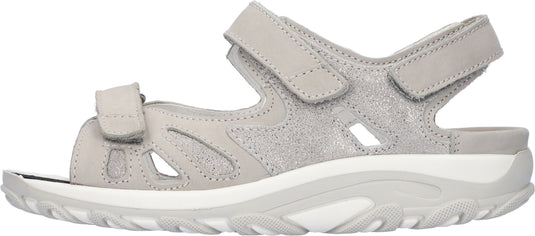 Waldlaufer Women's Hanni Tore Stein