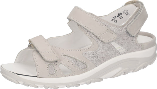 Waldlaufer Women's Hanni Tore Stein