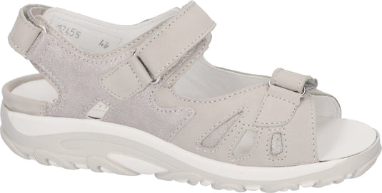Waldlaufer Women's Hanni Tore Stein